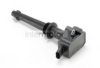 STANDARD 12429 Ignition Coil Unit